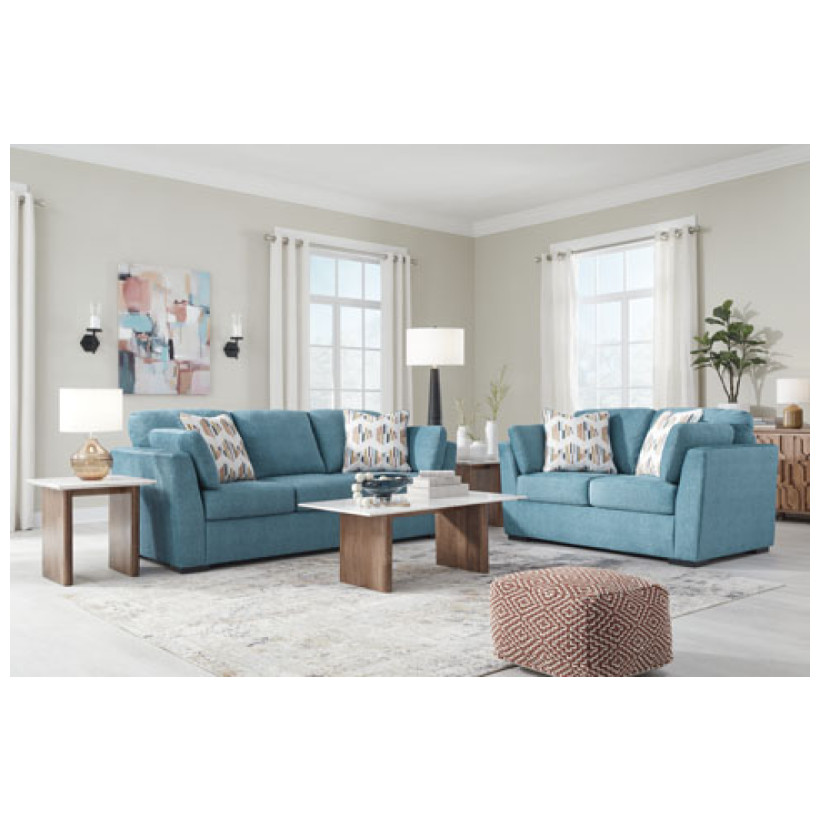 Ashley Furniture   6750735/38