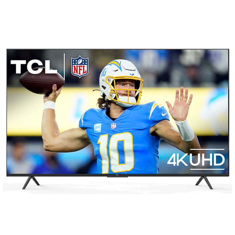 TCL TC85S470G