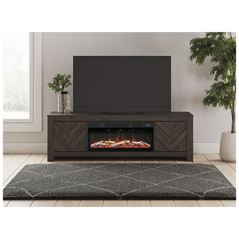 Ashley Furniture   W3789-68/W100-703