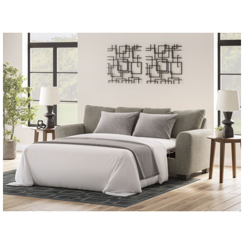 Ashley Furniture   3020439