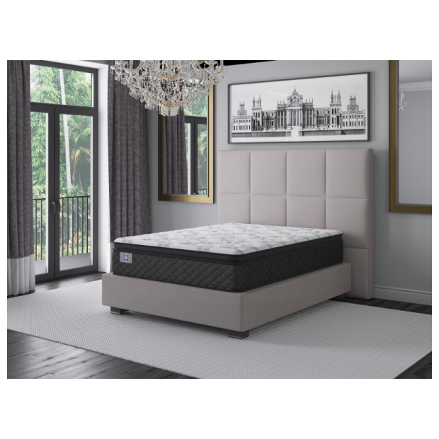 Sealy M2723-05 QUEEN PT