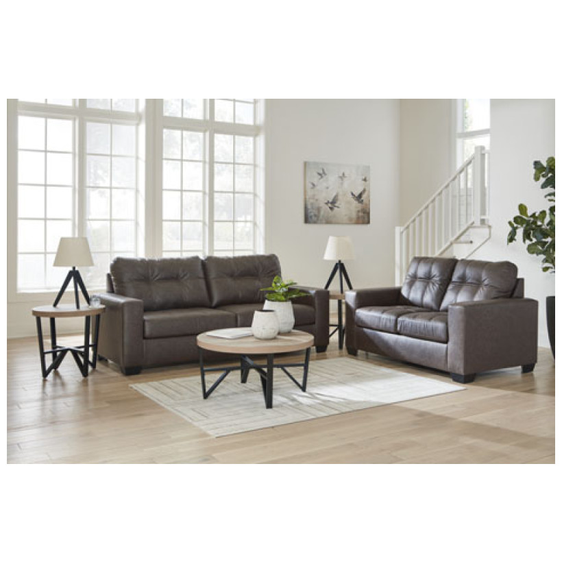 Ashley Furniture   1700335/38