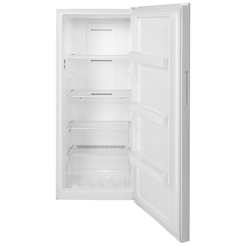 HOTPOINT CLHUF13STRWW