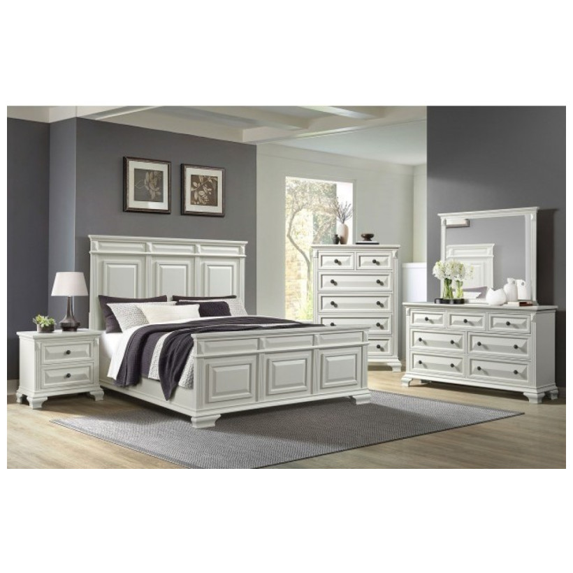 ELEMENTS BRIDGESTONE WHT QBDMN