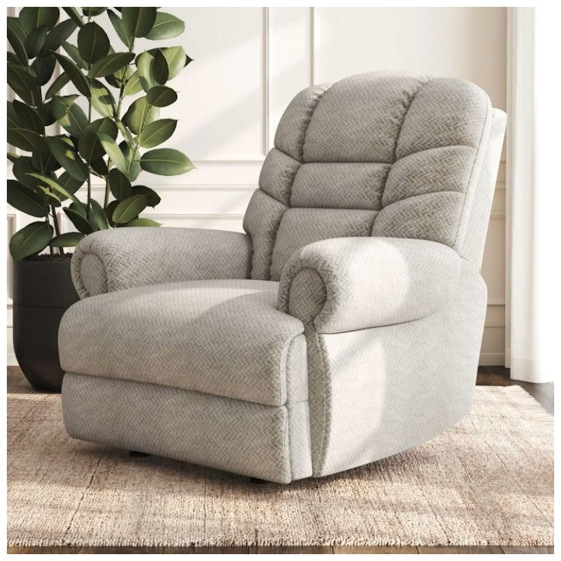 ELEMENTS HERMES DOVE LIFT CHAIR