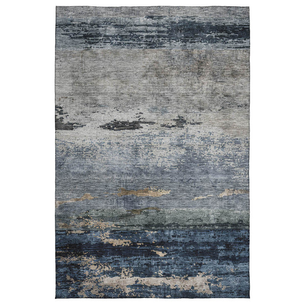 Dalyn Rug Company                                  NV3 NAVY