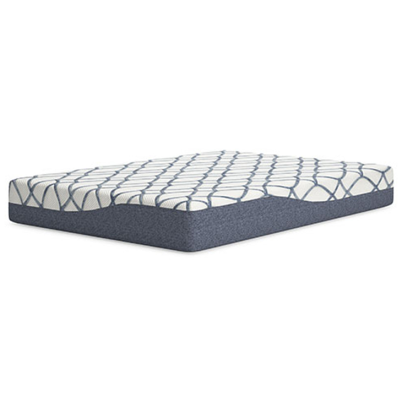 Ashley Furniture   M42521