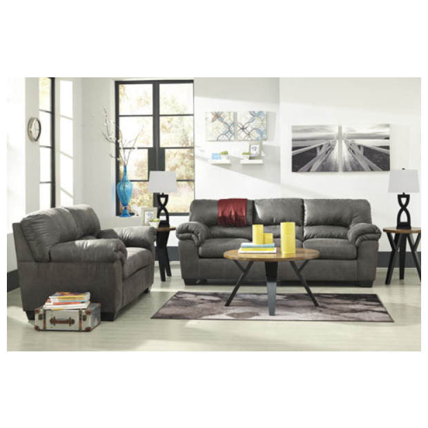 Ashley Furniture   1202135/38