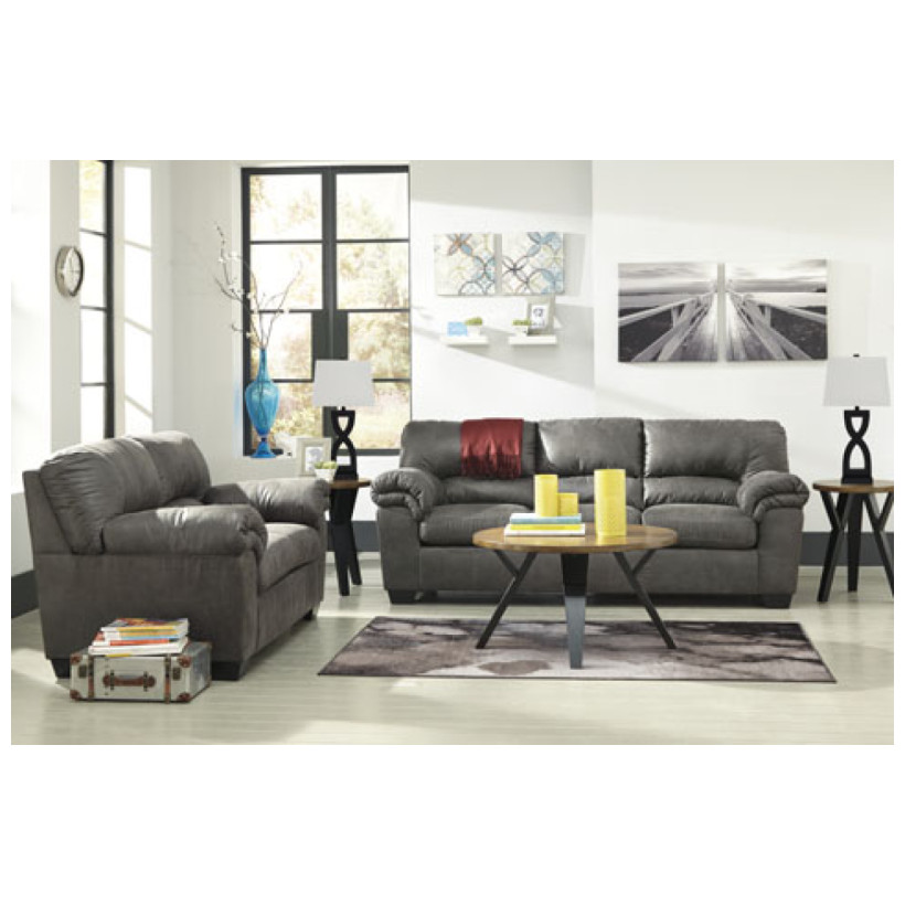 Ashley Furniture   1202135/38