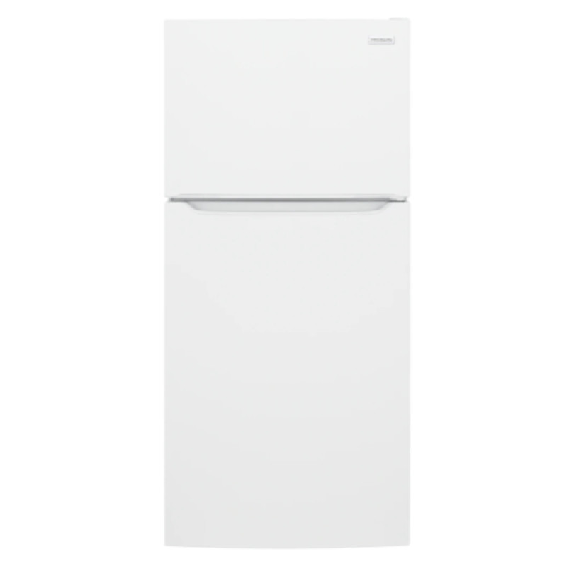 Frigidaire FFTR1835VW