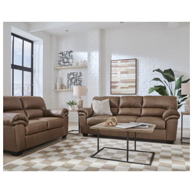 Ashley Furniture   PC2770435/38