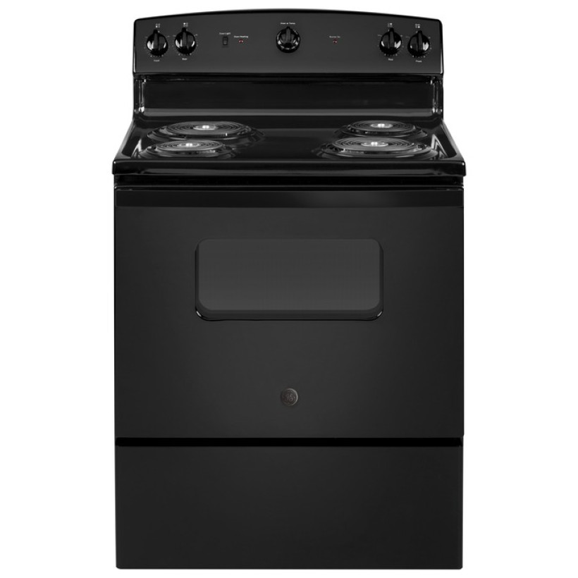 HOTPOINT CLRBS160DMBB