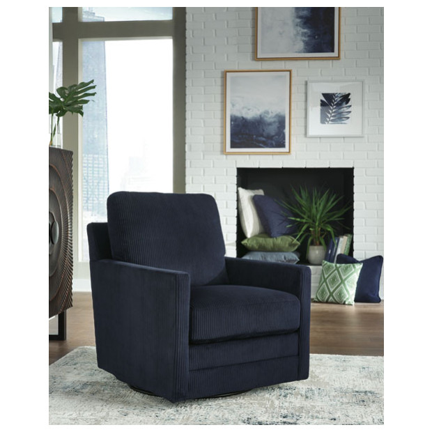 Ashley Furniture   A3000727