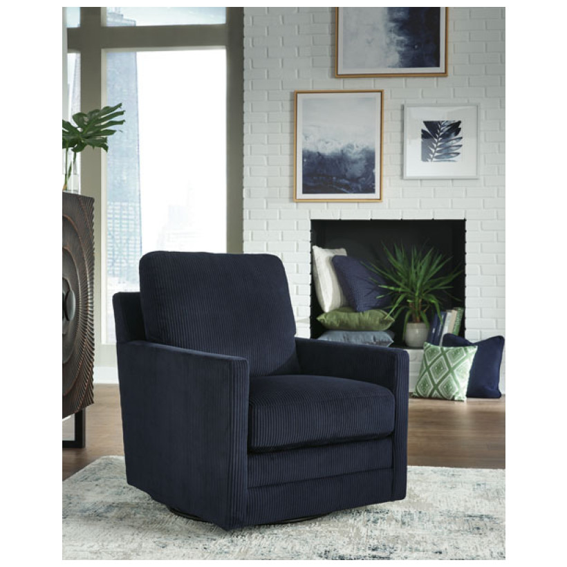 Ashley Furniture   A3000727
