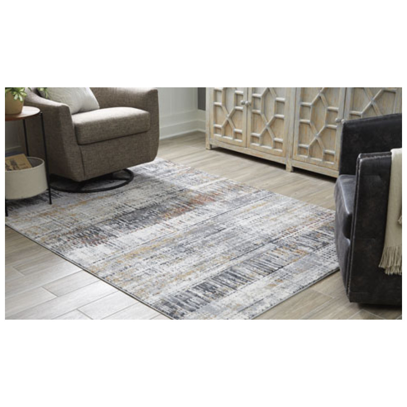 Ashley Furniture   R406072