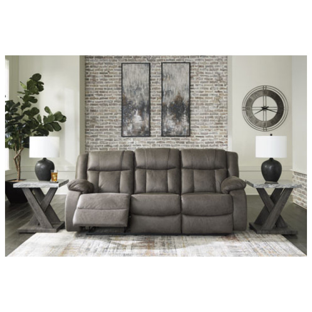 Ashley Furniture   6880488/25