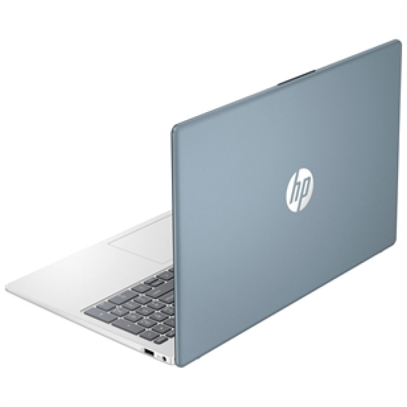 HP    HP15FD0015TG-REF