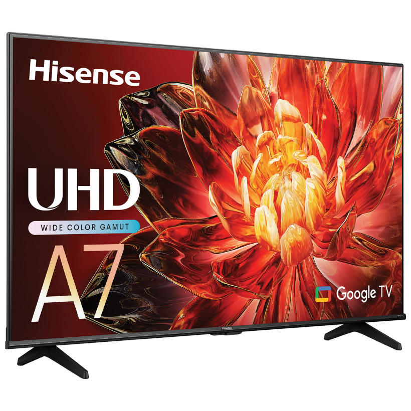 Hisense  HS65A7N