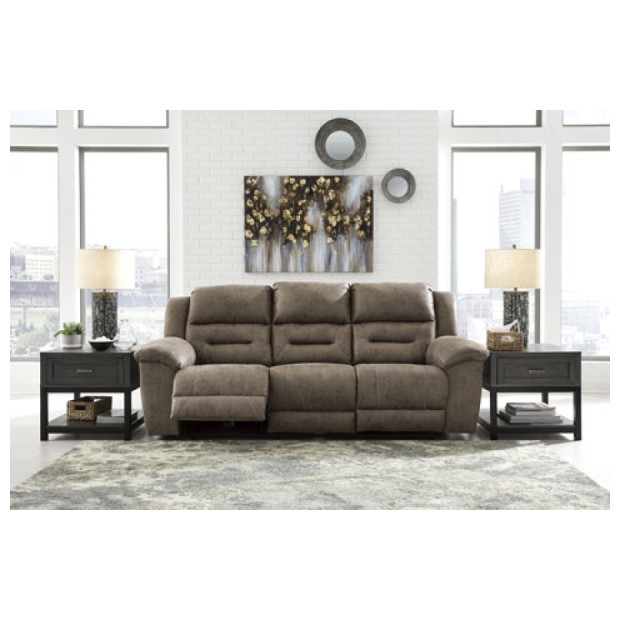 Ashley Furniture   3990588/25