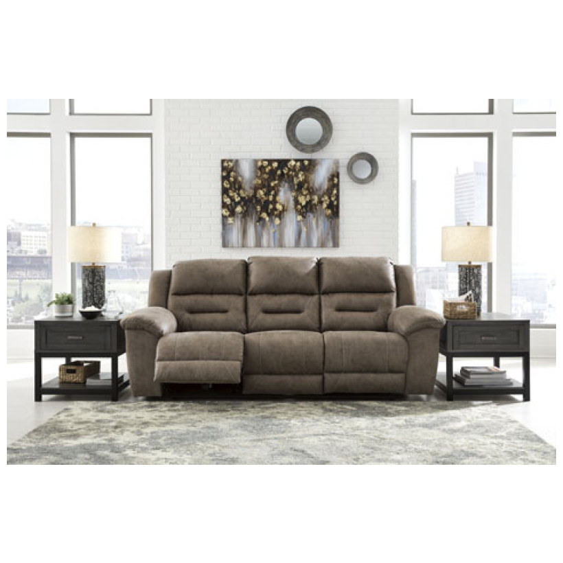 Ashley Furniture   3990588/25