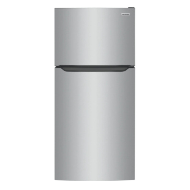 Frigidaire FFTR1835VS