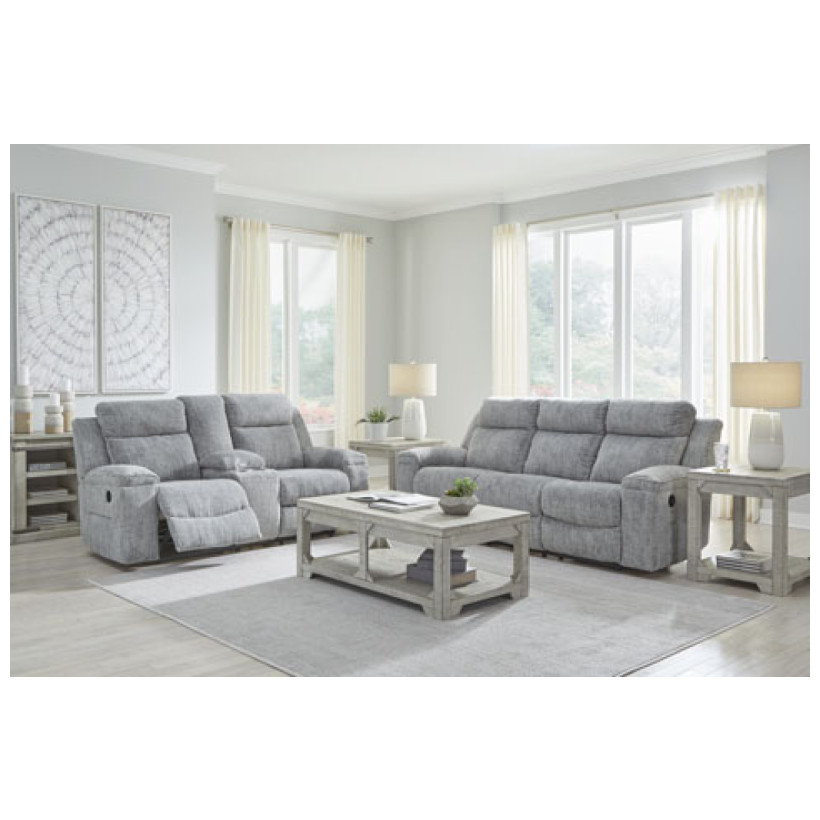 Ashley Furniture   3400488/94