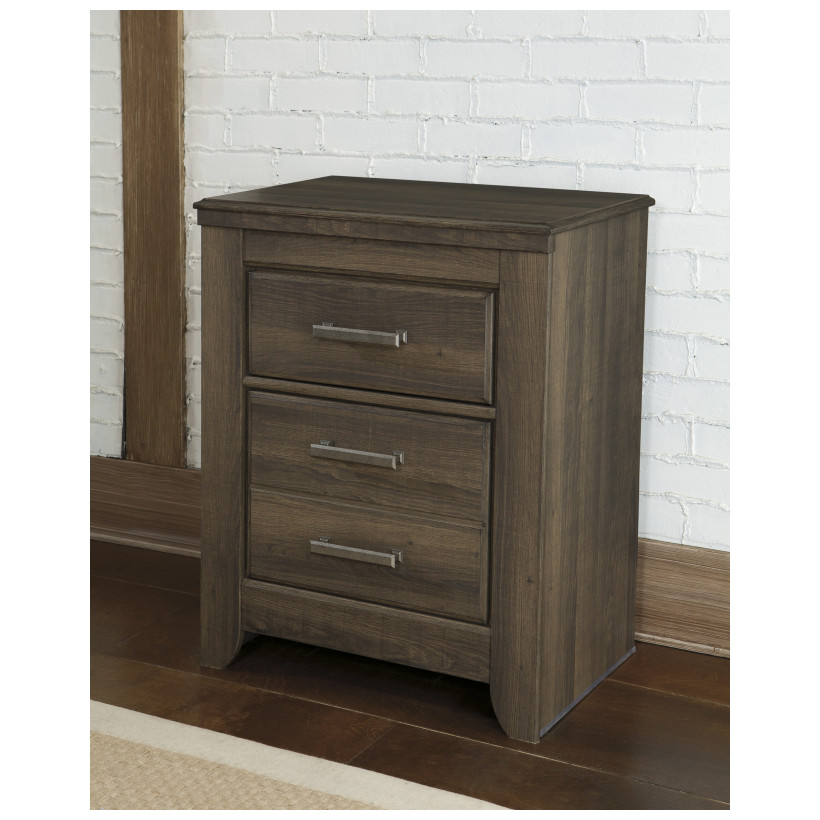 Ashley Furniture   B251-92