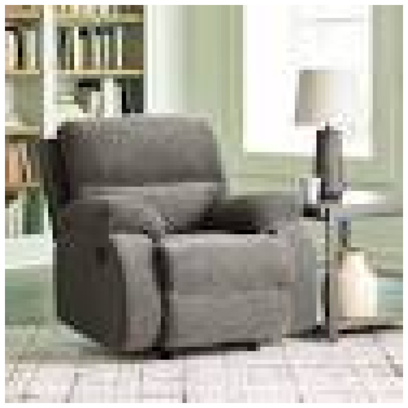 Ashley Furniture   6650225