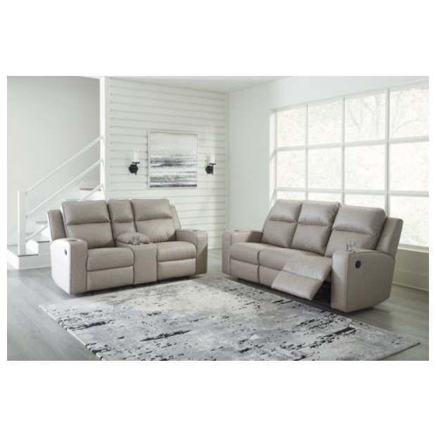 Ashley Furniture   6330789/94