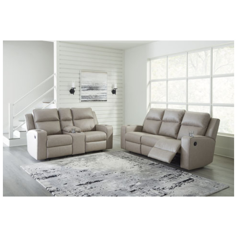 Ashley Furniture   6330789/94