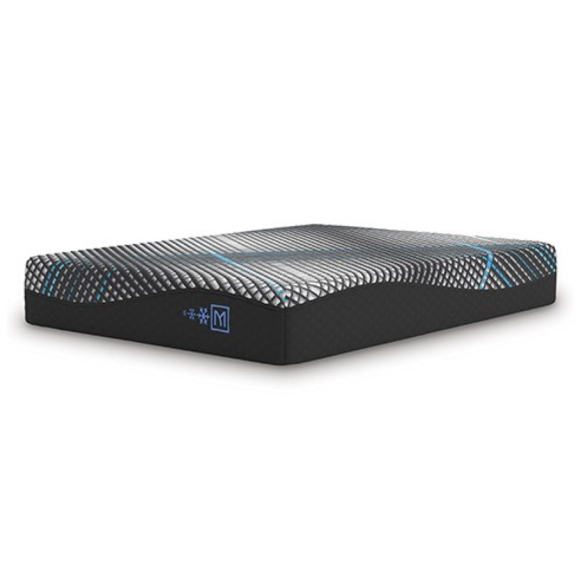 Ashley Furniture   M31131