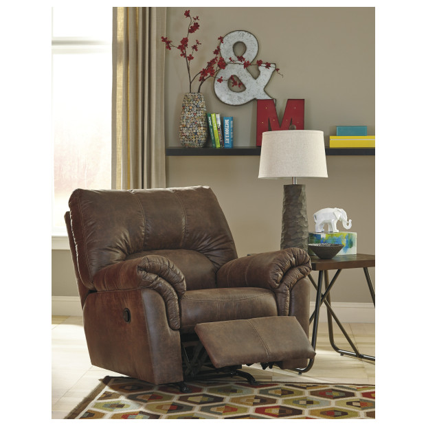 Ashley Furniture   1202025