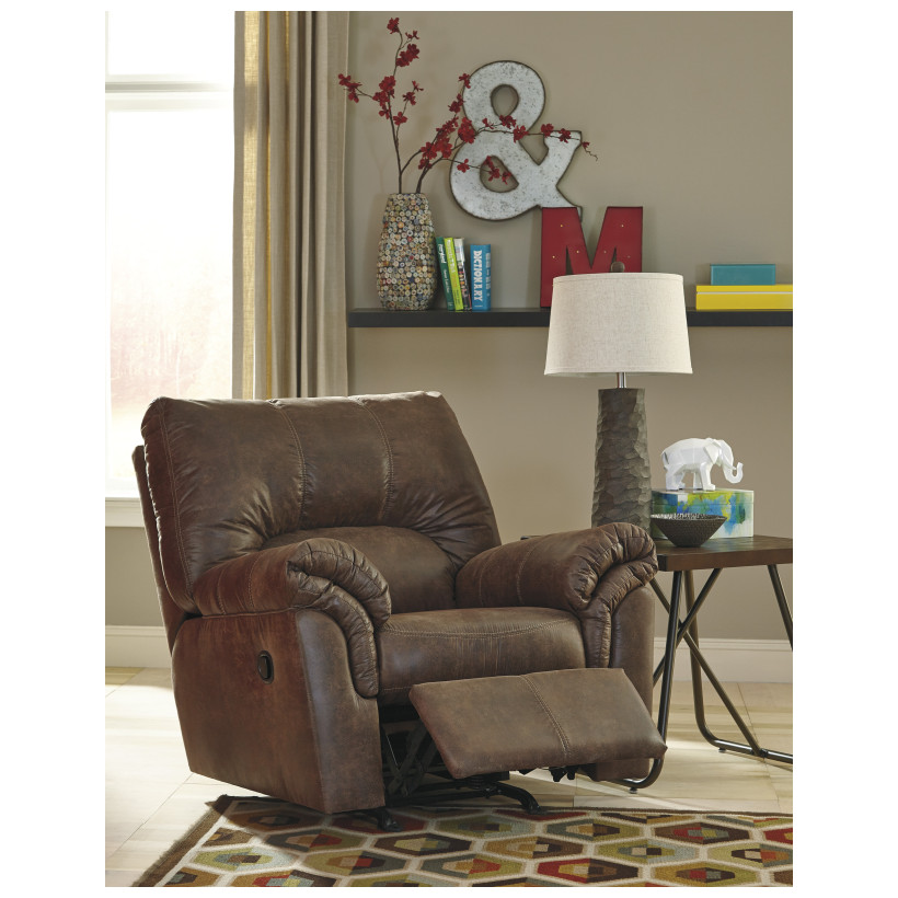 Ashley Furniture   1202025