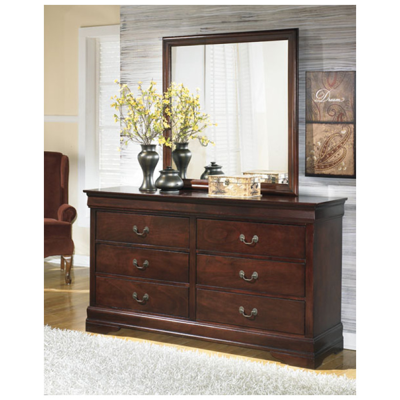 Ashley Furniture   B376-31