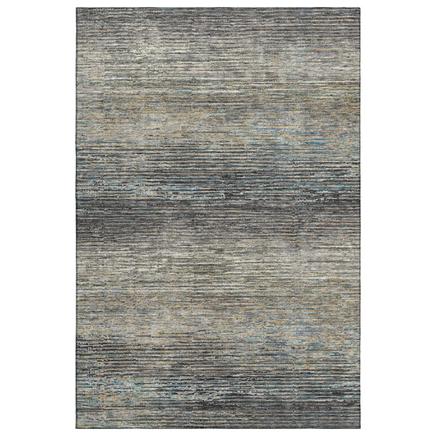 Dalyn Rug Company                                  TV 1 GRANITE