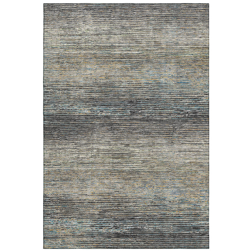 Dalyn Rug Company                                  TV 1 GRANITE