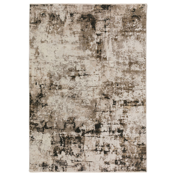 Dalyn Rug Company                                  DZ2 PUTTY