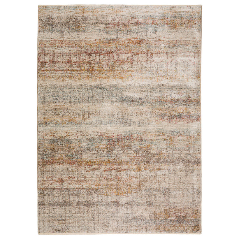 Dalyn Rug Company                                  NA3 BEIGE