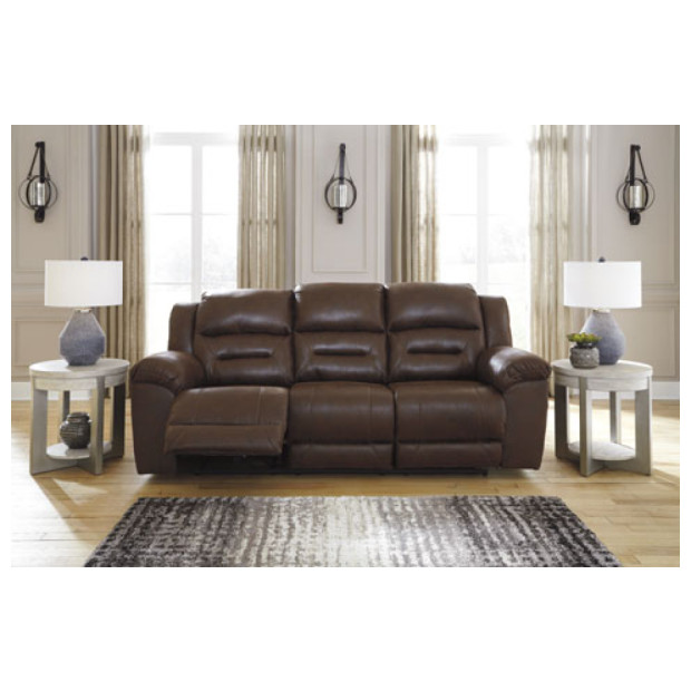 Ashley Furniture   3990488/25