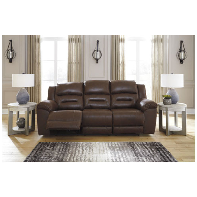 Ashley Furniture   3990488/25