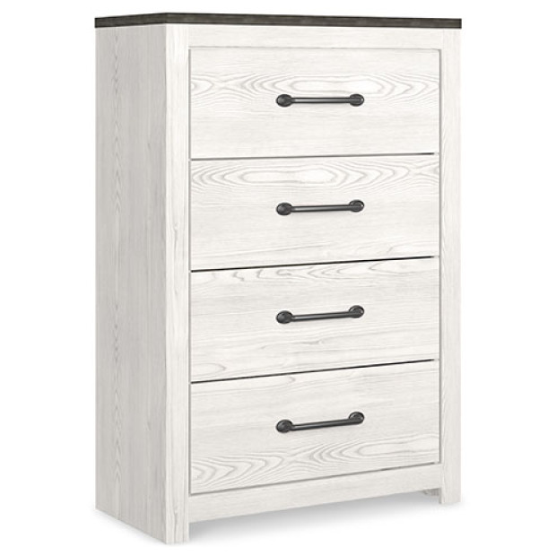 Ashley Furniture   B1190-44