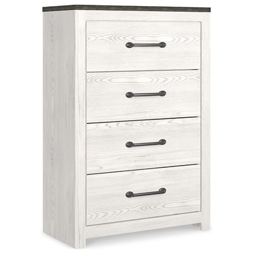 Ashley Furniture   B1190-44