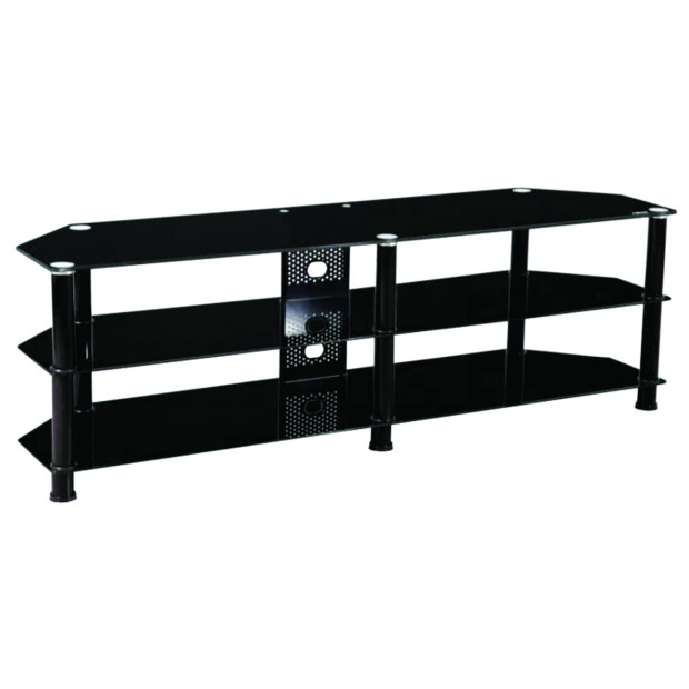 O'Rourke Sales Company JACKSON 67