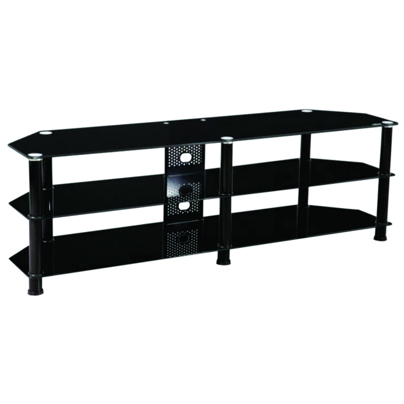 O'Rourke Sales Company JACKSON 67