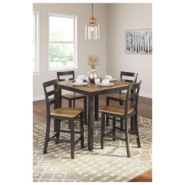 Ashley Furniture   D396-223