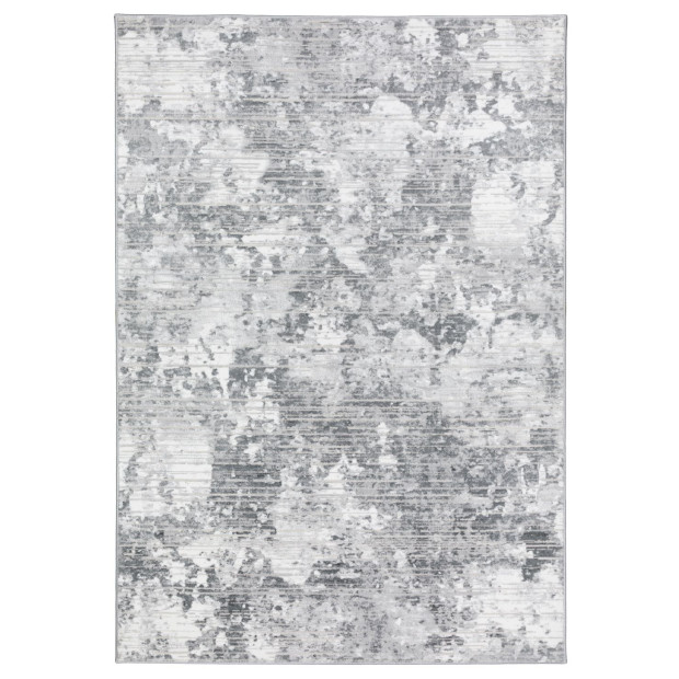 Dalyn Rug Company                                  RR4 GREY