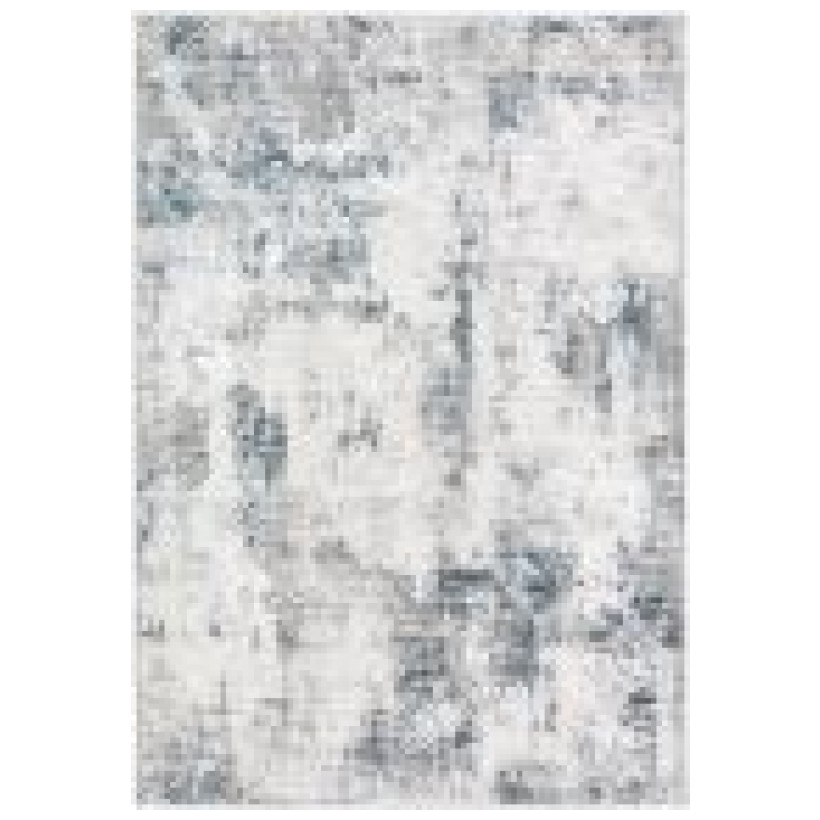 Dalyn Rug Company                                  RR1 GREY