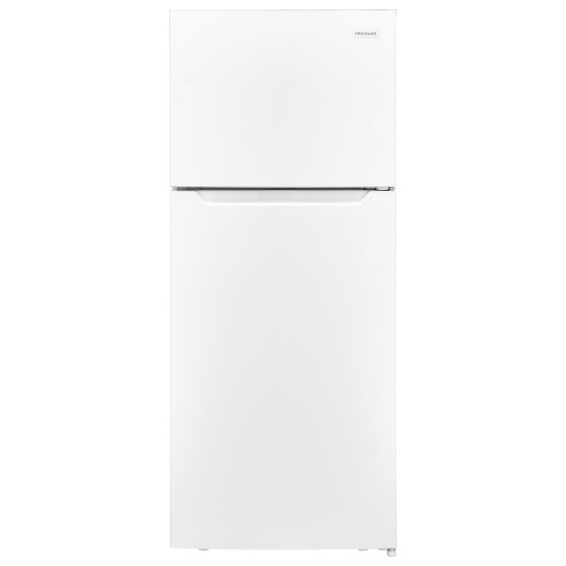 Frigidaire FFHT1822UW
