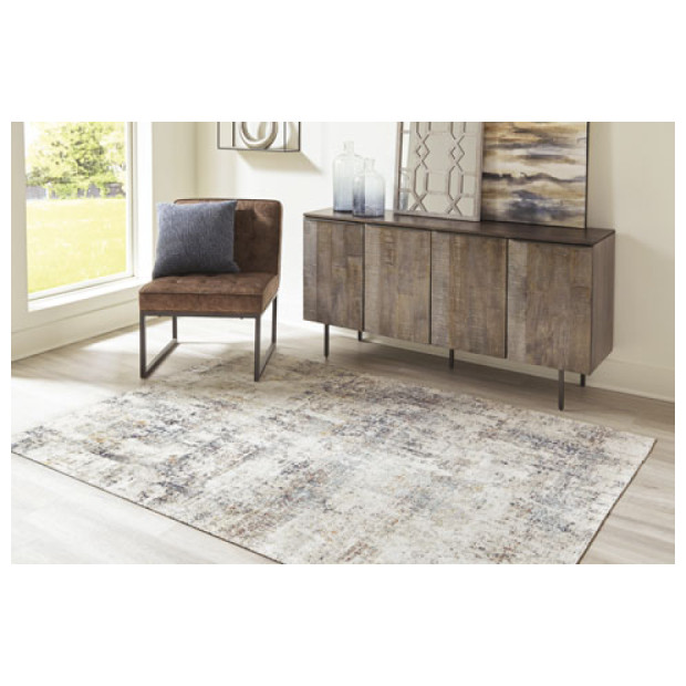 Ashley Furniture   R405042