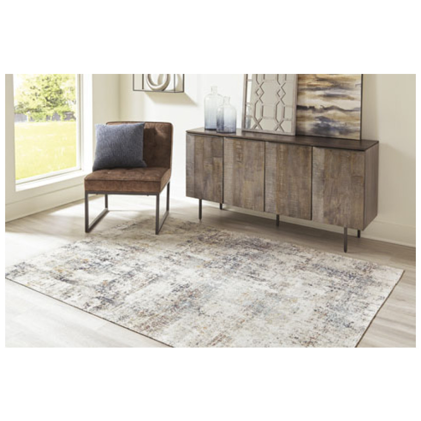 Ashley Furniture   R405042